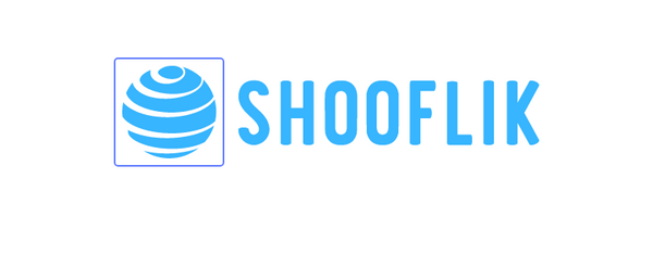 My Store